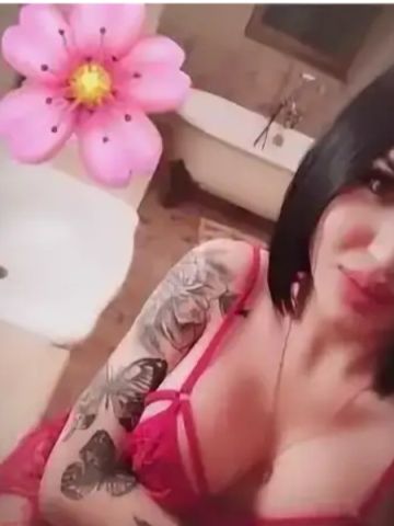 Анкета проститутки Виталина, 23 года