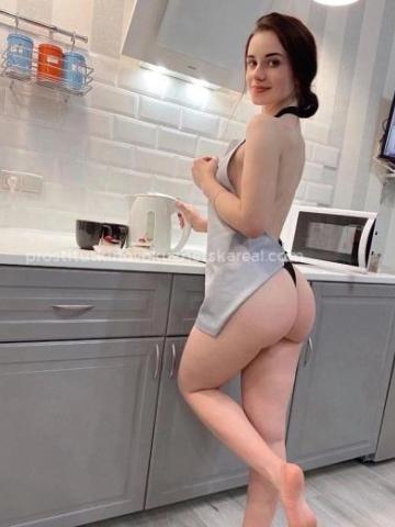 Анкета проститутки Юстина, 24 года