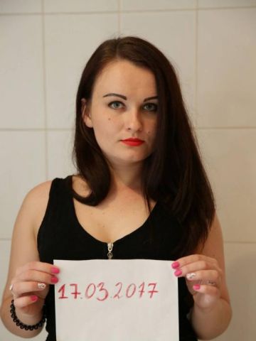 Анкета проститутки Жемчужина, 24 года