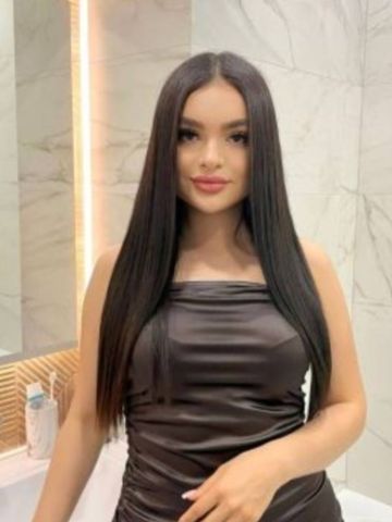 Анкета проститутки Виталина, 30 лет